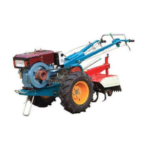 Hand Tractor, Walk Behind Tractor, Tractor Manufacturers, Agricultural Implements, Mini Tractor, Tractor Price, Tractor Accessories, Lawn Mower Tractor, Tractor Implements