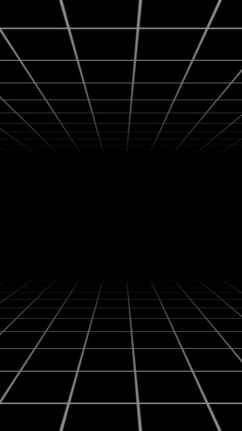 Trending 3D Grid Loop Background Free Download #reels #shorts #viral #trending #freebie #tiktok  https://youtu.be/lLXwUZ09O9k Youtube Shorts Background, Online Selling Background, 3d Background For Editing, Vn Editing, Reels Background, Editing Assets, Tiktok Background, Loop Background, Comic Book Background