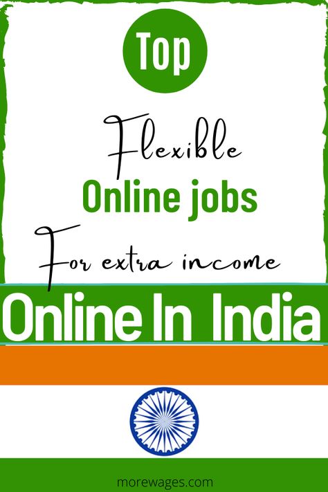 Wfh Jobs In India, Side Hustles India, Online Jobs From Home No Experience In India, Side Hustle Ideas At Home India, Remote Jobs In India, Online Jobs In India For Students, Work From Home Jobs In India Without Investment, Online Jobs From Home In India, Work From Home Jobs In India For Students