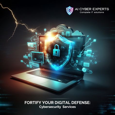 Shield your digital assets with our comprehensive, AI-powered cybersecurity services. Get protection for email, web, cloud, endpoint, and network. From vulnerability checks to penetration testing, we offer everything you need to stay protected. Our 24/7/365 SOC monitoring ensures constant vigilance, keeping your data safe. Safeguard your digital fortress with confidence. . . . #AIcyberexperts #Cybersecurity #DigitalProtection #EmailSecurity #CloudSecurity #VulnerabilityChecks #OnlineSafety... Vpn Logo, Alien House, Content Design, Online Safety, Contents Design, Digital Assets, Data Protection, Data Security, Home Design Plans