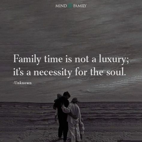 Family time is essential for a happy heart and soul. #mindfamily #Familyquotes #familyguidequotes #familylovequotes #familytipsquotes #familyadvicequotes Inspirational family quotes are the key to firing up the bonds between the members of the family. Even the members of the family, whether the parents or the brothers and sisters, have some problems and get annoyed by each other. They may leave each other for some time, but sooner or later, they will miss each other… after all, it is family. Family Bonds Quotes, Family Oriented Quotes, Quotes Family Love Happiness, Family Bond Quotes, Home Quotes And Sayings Family, Family Quotes Importance Of, Family Advice Quotes, Family Quotes Blessed, Spring Scripture