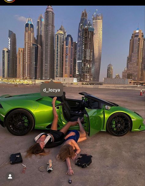 Kloe Kardashian, Rich Girl Lifestyle, Car Goals, Education Inspiration, Model Inspo, Rich Lifestyle, Creative Instagram Photo Ideas, Lamborghini Aventador, Couples In Love