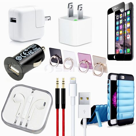 Phone Accessories Shop, Latest Phones, Mobile Tech, Mobile Charger, Game Mobile, Iphone Mobile, Phone Gadgets, Phone Shop, Smartphone Accessories