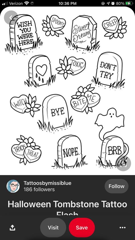 Tiny Tombstone Tattoo, Tombstone Flash Tattoo, Grave Tattoo Flash, Tombstone Tattoo Stencil, Bride Of Chucky Tattoo Stencil, Grave Tattoo Simple, Cute Tombstone Tattoo, Tiny Coffin Tattoo, Small Tombstone Tattoo