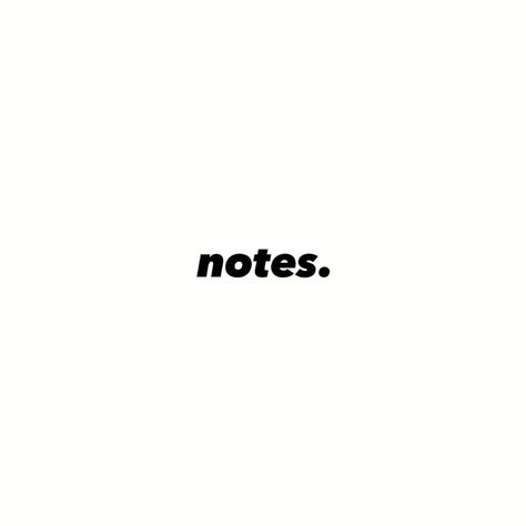 notes icon white White Notes App Icon, Icons For Ipad, Note Widget, Notes App Icon, Notes Icon, Notes App, Icon White, White Icons, Simple Icon