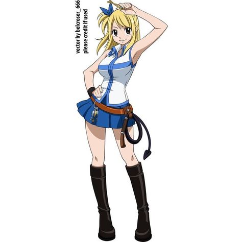 Jellal Wallpaper, Fairy Tail Anime Lucy, Fairy Tail Lucy Heartfilia, Lucy Cosplay, Blonde Hair Characters, Naruto Clothing, Natsu Fairy Tail, Fairy Tail Natsu And Lucy, Aesthetic Funny