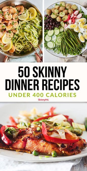 Low Cal Family Dinner, Under 500 Calorie Dinner, Low Calorie Dinner Recipes For Family, Healthy Recipes Dinner Clean Eating, Recipes Under 400 Calories, 500 Calorie Dinners, Dinners Under 500 Calories, Meals Under 500 Calories, 400 Calorie Meals