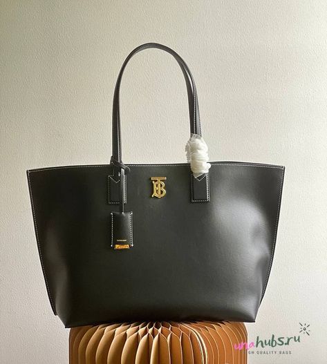 Burberry large black tote shopping bag - unahubs.ru Black Slippers, Black Bracelets, Black Tote, Gucci Men, Burberry Bag, Black Rubber, Leather Tote Bag, Large Black, Leather Tote