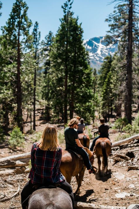 Cabin Trip Bachelorette, Vancouver Bachelorette Party, Colorado Springs Bachelorette Party, Big Sky Bachelorette Party, Big Bear Bachelorette Weekend, Bachelorette Horseback Riding, Hocking Hills Bachelorette Party, Aspen Bachelorette Party Summer, Bachelorette Camping Party