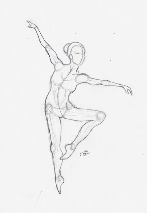 anatomy dancer :) Dancing Drawing, Dancer Drawing, Ballet Drawings, Ballerina Drawing, Human Figure Sketches, Dancing Drawings, Figure Sketching, Sketchbook Pages, Arte Sketchbook