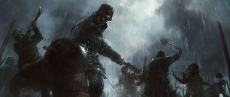 The Art of Battlefield 1 Ww1 Art, Battlefield One, Battlefield 1, 1% Wallpaper, Hatches, Military Art, Dieselpunk, Technology News, Shovel