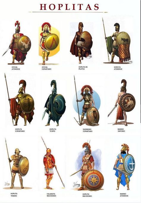 Ancient Greek Military Ancient Greece Soldier, Phalanx Formation, Ancient Greece Warrior, Ancient Roman Soldier, Warrior Reference, Ancient Greece Architecture, Spartan Soldier, Greek Hoplite, Greek Warriors