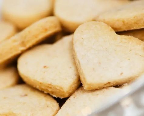 Comment faire des biscuits pour diabétiques - Facile Biscuits Diététiques, Sin Gluten, Stevia, Sugar Cookies, Sweet Recipes, Sugar Free, Cookie Recipes, Biscuits, Snack Recipes