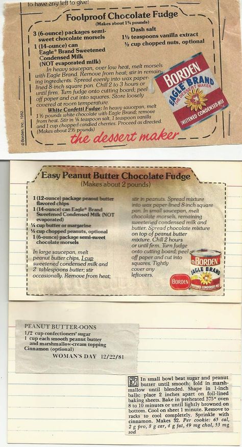 Foolproof Chocolate Fudge ~ Easy Peanut Butter Chocolate Fudge ~ Peanut Butter oons Peanut Butter Chocolate Fudge, Fudge Peanut Butter, Homemade Fudge Recipes, Chocolate Peanut Butter Fudge, Fudge Recipes Chocolate, Fudge Recipes Easy, Homemade Fudge, Candy Recipes Homemade, Christmas Candy Recipes