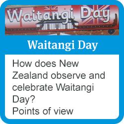 Waitangi day: how does New Zealand observe and celebrate Waitangi Day? points of view. Waitangi Day Activities, Waitangi Day Activities For Kids, Te Reo Maori Resources Teaching, Treaty Of Waitangi, Te Reo Maori Resources, Maori Language, Waitangi Day, Math Apps, Points Of View