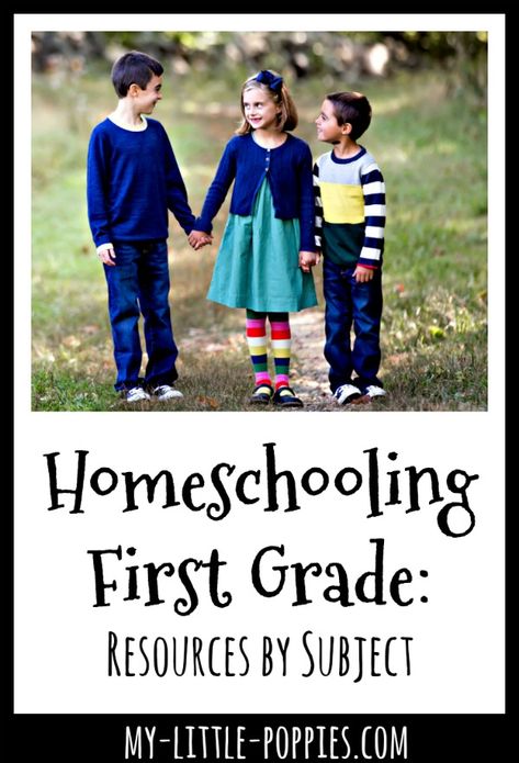 Homeschooling 1st Grade: Resources by Subject | My Little Poppies 1st Grade Subjects, History For First Grade, First Grade History Homeschool, 1st Grade Unit Studies Homeschool, Homeschooling 1st Grade, 1st Grade History, First Grade History, 1st Grade Language Arts, Homeschooling First Grade