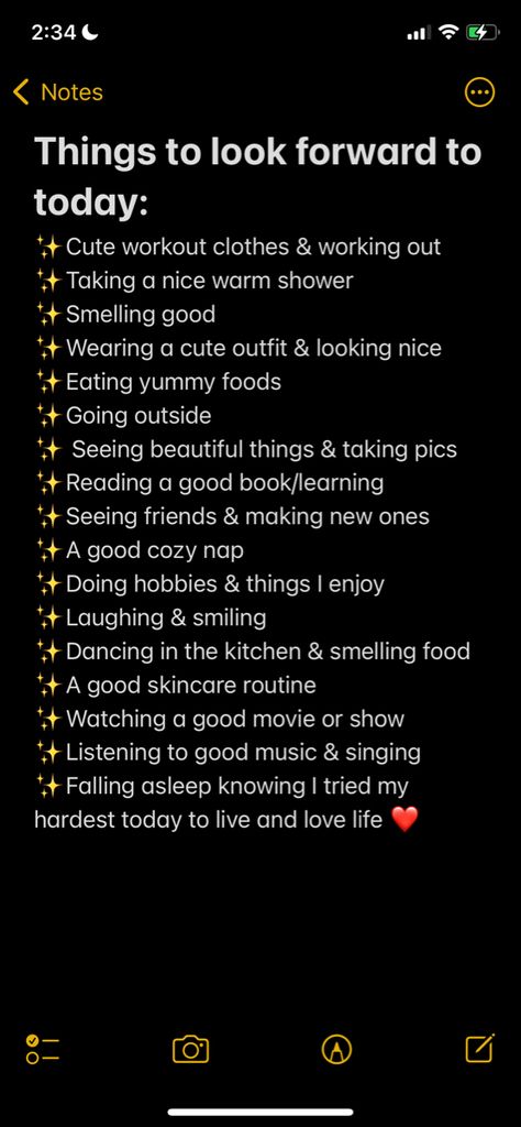 Enjoyable things to do today Read This When You Are Happy, Pics To Make You Happy, How To Have A Happy Day, Things To Do In The Morning To Be Happy, Thing That Make Me Happy, Things To Do That Make You Happy, Things To Do To Feel Happier, Happy Things To Do, How To Have A Nice Smile