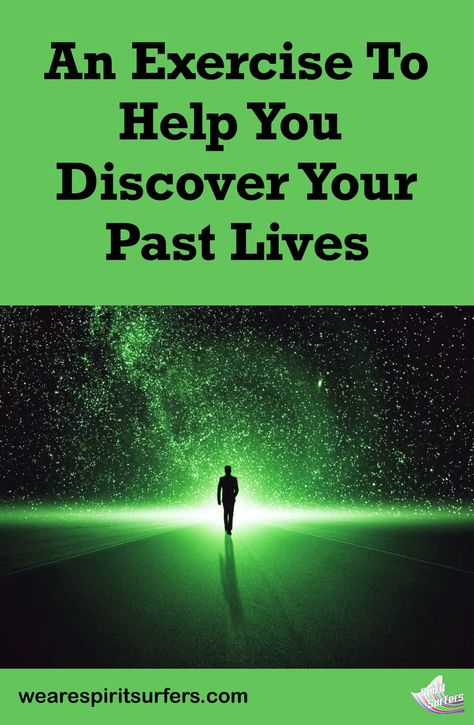 past lives remembering Past Life Aesthetic, Past Lives Aesthetic, Past Life Spell, Past Life Astrology, Past Life Memories, Play Quiz, Past Life Regression, Spiritual Journals, Quizzes For Fun