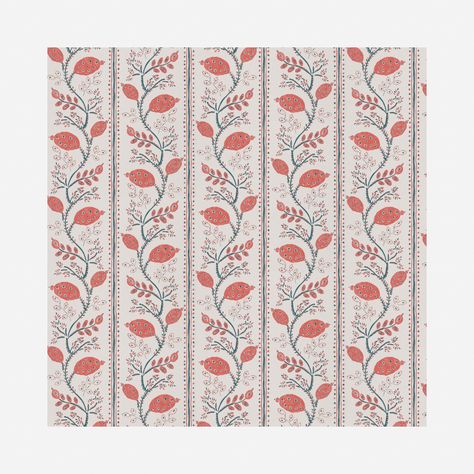 Stylish sources for affordable wallpaper | House & Garden Wallpaper House, Affordable Wallpaper, Cheap Wallpaper, Stylish Wallpaper, Mini Moderns, Wallpaper Direct, House Garden, Fabric Paper, Designers Guild