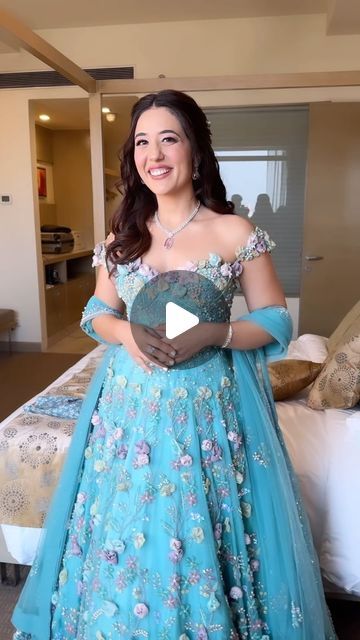 Tanya Khanijow, Makeup Free, Wedding Styling, Disney Character, Big Thanks, Free Makeup, Free Travel, A Princess, Just The Way