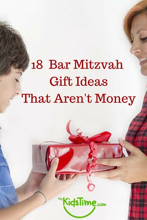 18 Alternative Bar Mitzvah Gift Ideas That Aren't Money Bat Mitzvah Dresses For Guests, Bat Mitzvah Gift Ideas, Bar Mitzvah Ideas Boys, Bar Mitzvah Ideas, Bat Mitzvah Ideas, Bas Mitzvah, Bar Mitzvah Centerpieces, Bnai Mitzvah, Bat Mitzvah Dresses