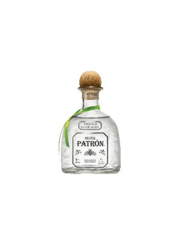 Day Of The Dead Patron Sticker by Patrón Tequila for iOS & Android | GIPHY Tequila Day, Patron Tequila, Blue Agave, Sugar Skulls, Dia De Muertos, Day Of The Dead, The Dead, Tequila, Number One