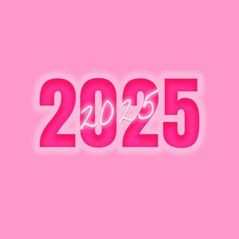 Happy New Year 2025 festive elegant number for Celebrate 2025 party 2024-2025 Vision Board, 2025 My Year, 2025 Aesthetic Logo, 2025 Vision Board Logo, 2025 Is My Year, 2025 New Year, 2025 Number, 2025 Wallpaper, Achieving Dreams