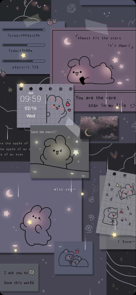 Cute Halloween Wallpaper, ليلو وستيتش, Iphone Wallpaper Bts, Wallpaper Iphone Lucu, Whatsapp Wallpaper Cute, Iphone Wallpaper Classy, Pretty Wallpapers Tumblr, Cute Mobile Wallpapers, Iphone Wallpaper Kawaii