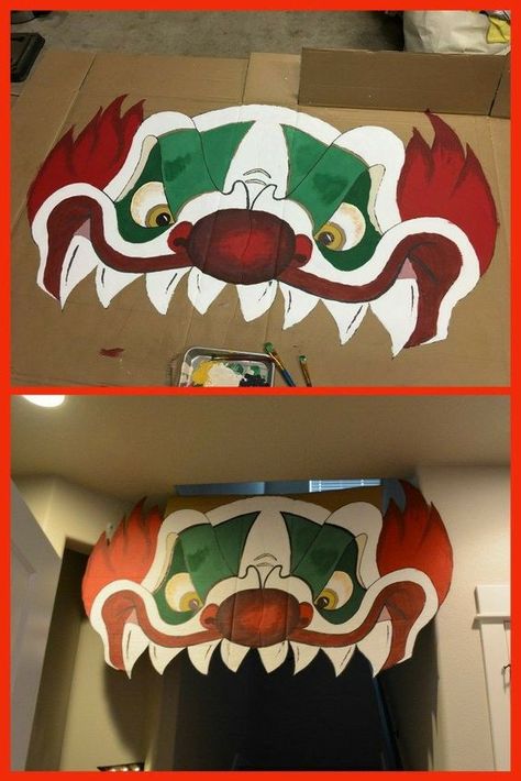 Halloween Party Decorations For Adults, Halloween House Party Decorations, Clowns Halloween Decorations, Party Decorations For Adults, Läskig Halloween, Halloween Maze, Soirée Halloween, Dekorasi Halloween, Creepy Carnival