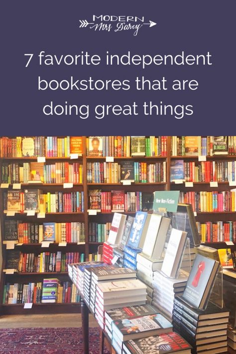 Bookstore Ideas, Bookstore Design, Indie Bookstore, Promote Small Business, Bookstore Cafe, Book Subscription, Business Basics, Book Cafe, Banned Books