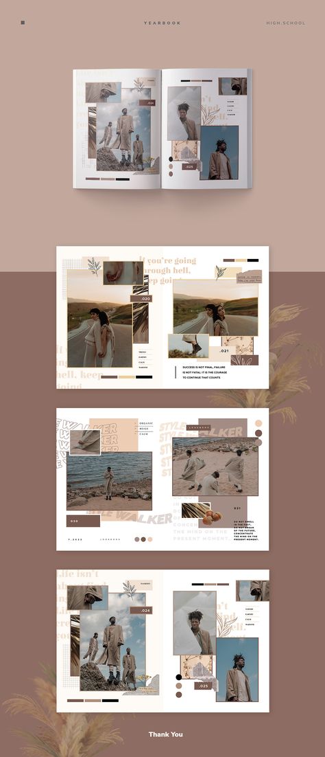 Digital Photo Album Ideas, Photo Collage Magazine, Photo Album Design Ideas, Photobook Layout Design, Digital Album Design, Photo Book Layout Design, Album Layout Design, Family Album Design, Photo Album Design Layout