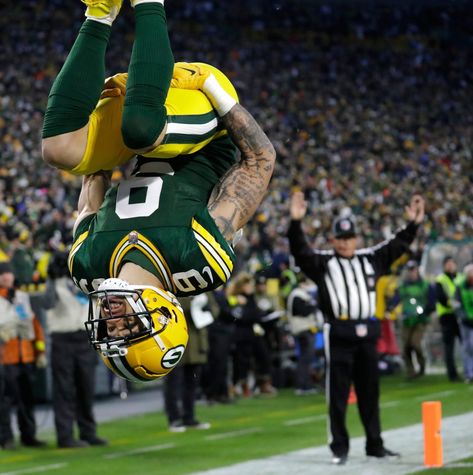 Christian Watson, Lambeau Field, Soldier Field, Packers Fan, Aaron Rodgers, Field Goal, Home Team, Bad Timing, Green Bay Packers