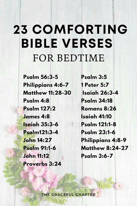 Night Time Bible Reading, Bedtime Bible Reading, Bible Verses To Read Before Bed, Bible Verse For Bedtime, Bible Verse Before Bed, Bedtime Bible Verse, Bible Verses To Read In The Morning, Scriptures To Read Before Bed, Verses To Read Before Bed