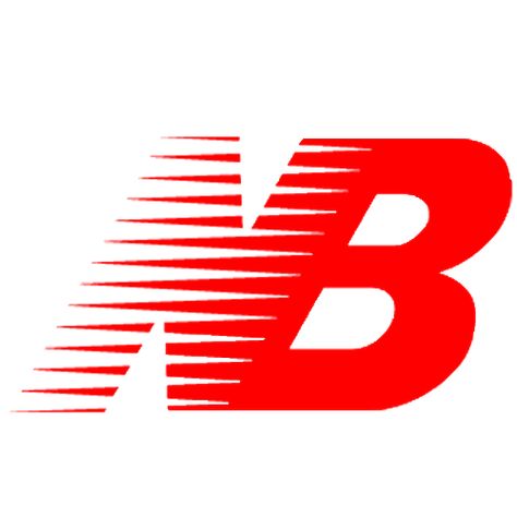 Guess The Logo, New Balance Logo, Balance Logo, Corporate Logos, Love Birthday Quotes, 광고 디자인, Logos Ideas, Shin Splints, Logo Redesign