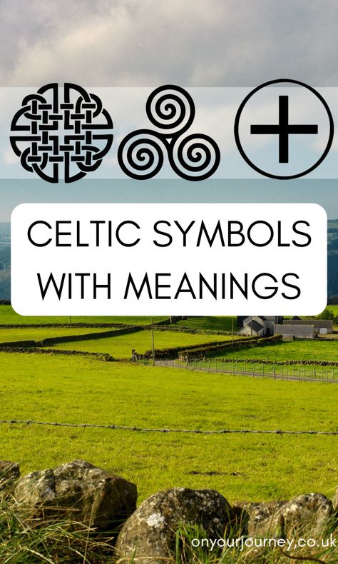 Celtic Symbol For Inner Strength, Celtic Symbol New Beginnings, Celtic Runes Symbols, Celtic Symbol For Friendship Tattoo, Beautiful Symbols And Meanings, Celtic Inner Strength Tattoo, Celtic Symbols And Meanings Scotland, Celtic Symbol Strength, Irish Meaning Tattoos