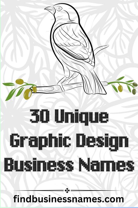 Graphic Design Business Name Ideas, Names For Graphic Design Business, Graphic Designer Name Ideas, Graphic Design Company Name Ideas, Graphic Design Business Names, Unique Business Names Ideas Creative, Graphic Design Names Ideas, Business Name Ideas Creative, Design Business Names