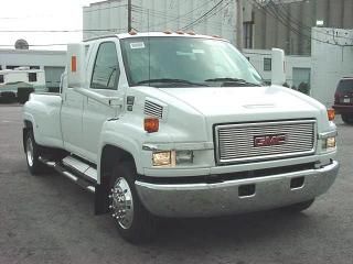 Most Preferred GMC 4x4 Medium Duty pickup Trucks | 2008 Gmc … | Flickr Gmc Topkick, Maumee Ohio, Gmc 4x4, Dually Trucks, Medium Duty Trucks, Custom Pickup Trucks, Truck For Sale, Heavy Duty Trucks, Gmc Trucks