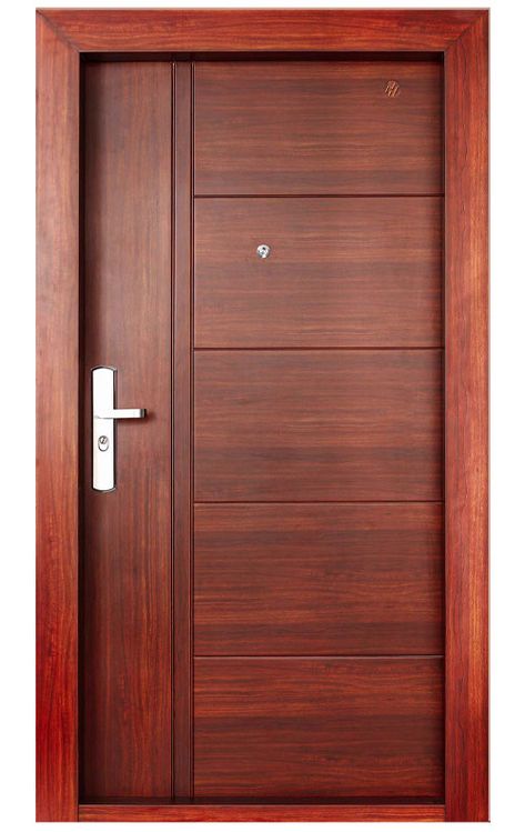 Best Steel Doors in kerala |Calicut|Ernakulam| Kerala Door Design, Main Door Veneer Design, Door Veneer Design, Modern Wooden Doors Entrance, Modern Wooden Doors Bedrooms, Flush Door Design Modern Veneer, Chettinad Interiors, Flat Main Door Design Entrance, Veneer Door Design