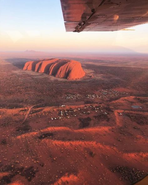 Uluru...Northern Territory – Australia's Uluṟu-Kata Tjuṯa National Park Uluru-kata Tjuta National Park, Northern Australia, Uluru Australia, Northern Territory Australia, Australian Road Trip, Ayers Rock, Red Earth, Pink Lake, Australian Travel