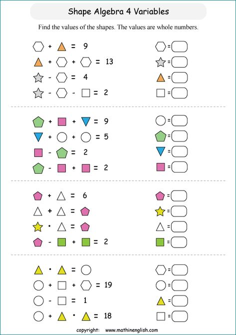 Number Puzzles For Kids, Math Puzzles For Kids, Logic Puzzles For Kids, Brain Math, Logic Games For Kids, Logic Math, Math Quizzes, Math Logic Puzzles, Mathematical Logic