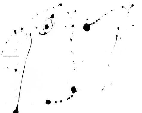 Paint Splatter Tattoo, Splatter Tattoo, Grunge Painting, Paint Spill, Ink Drop, Brushes For Photoshop, Photoshop Brushes Free, Free Brushes, Paint Splatters