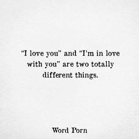 So true Deep One Liners Quotes So True Love, Deep One Liners Quotes So True, Deep One Liners, One Liners Quotes, One Liners, One Liner Quotes, True Quotes About Life, L Quotes, Deep Quotes About Love