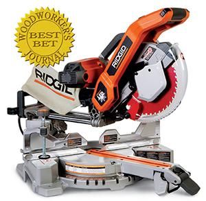 Woodworking Images, Miter Saw Reviews, Sliding Mitre Saw, Sliding Compound Miter Saw, Jet Woodworking Tools, Table Saw Jigs, Miter Saws, Compound Mitre Saw, Woodworking Saws