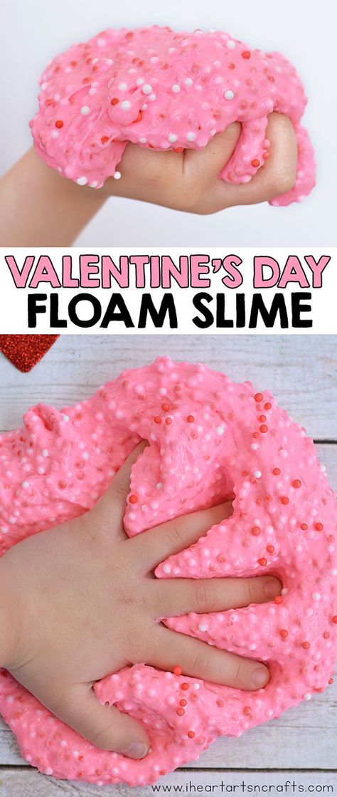 Easy Valentine Activities For Kids, Valentine’s Day Crafts For Kids School, Valentines Activities For Teens, 2nd Grade Valentine Crafts, Valentines Activities For Kids Classroom, Valentines Art For Kids Preschool, Valentines For Baby, Valentine’s Day Activities For Kids, Valentines Day Playdough