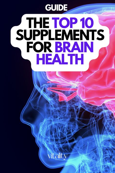 Brain Healthy Foods, Brain Boosting Foods, Brain Health Supplements, Brain Memory, Brain Supplements, Brain Booster, Whole Brain Teaching, Improve Brain Function, Brain Exercise