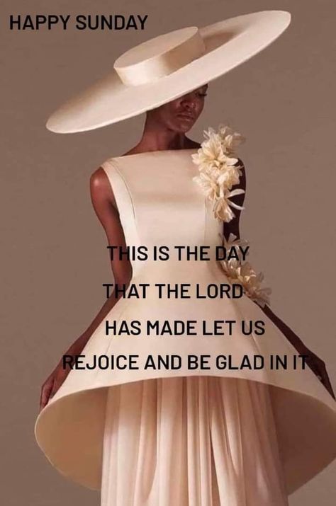 Good Morning Tuesday Images, Godly Women Quotes, Tuesday Images, Affirmations Success, Happy Monday Morning, Sunday Greetings, Week Quotes, Soul Sunday, Sunday Blessings