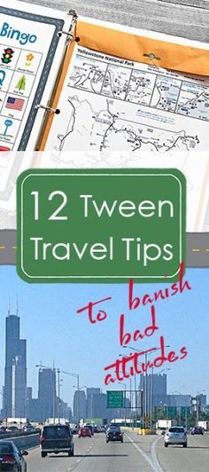 Trip Activities, Road Trip Activities, Road Trip Car, Road Trip Games, Long Road Trip, Trip Essentials, Road Trip With Kids, Car Rides, Family Road Trips