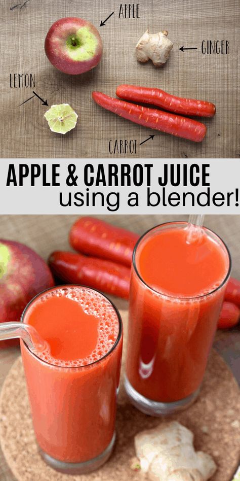 Fresh Juice Recipes, Resep Juice, Fruit Juice Recipes, Healthy Juicer Recipes, Healthy Juice Drinks, Juice Cleanse Recipes, Juice Smoothies Recipes, Homemade Juice, Juicy Juice