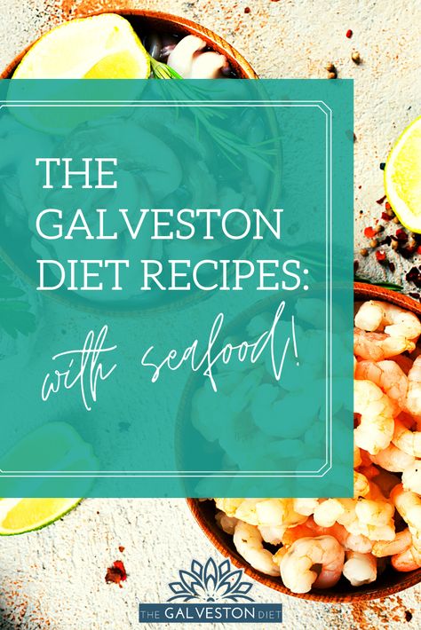 Kelly Salad Galveston Diet, Galveston Diet Vegetarian, Gavelston Diet Meals, Galveston Diet Breakfast Ideas, Galveston Diet Sample Meal Plan, Galveston Diet Recipes Dinners, Galvastine Diet Recipes, Galveston Diet Breakfast, Galveston Diet Recipes Breakfast