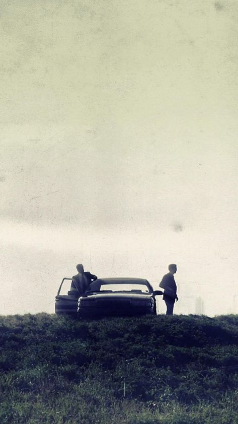 true detective, rustin cohle, matthew mcconaughey, martin hart, vehicle, adult, wear, one, man, car, two, action, competition, daylight, vintage Mindhunter Wallpaper, True Detective Wallpaper, Rust Cole, Detective Wallpaper, True Detective Art, True Detective Rust, Rustin Cohle, True Detective Season 1, Rust Cohle